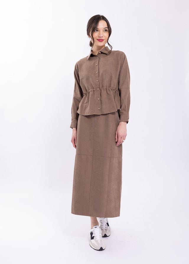 OE-506