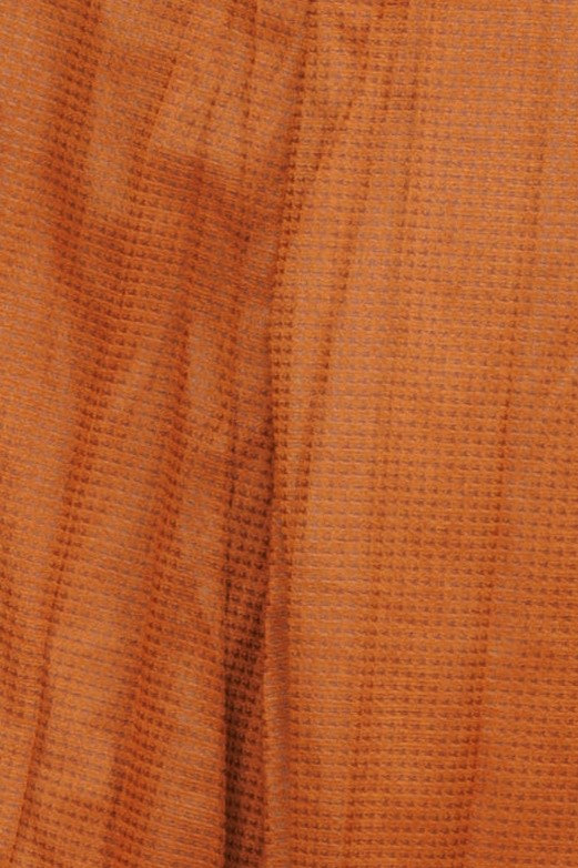 CITY HT COGNAC