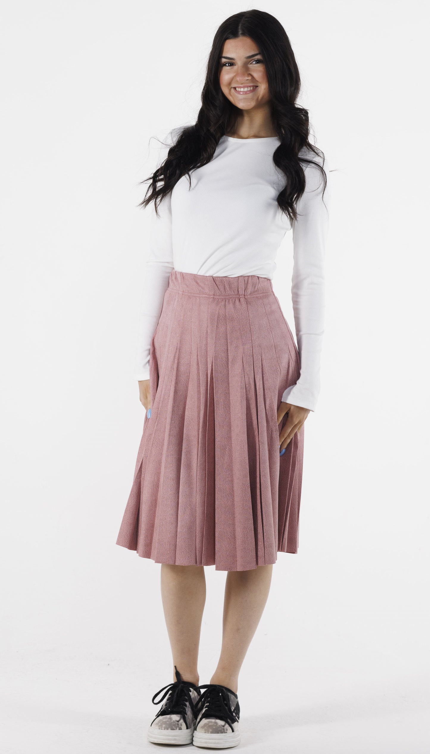 CITY S24 SAKURA