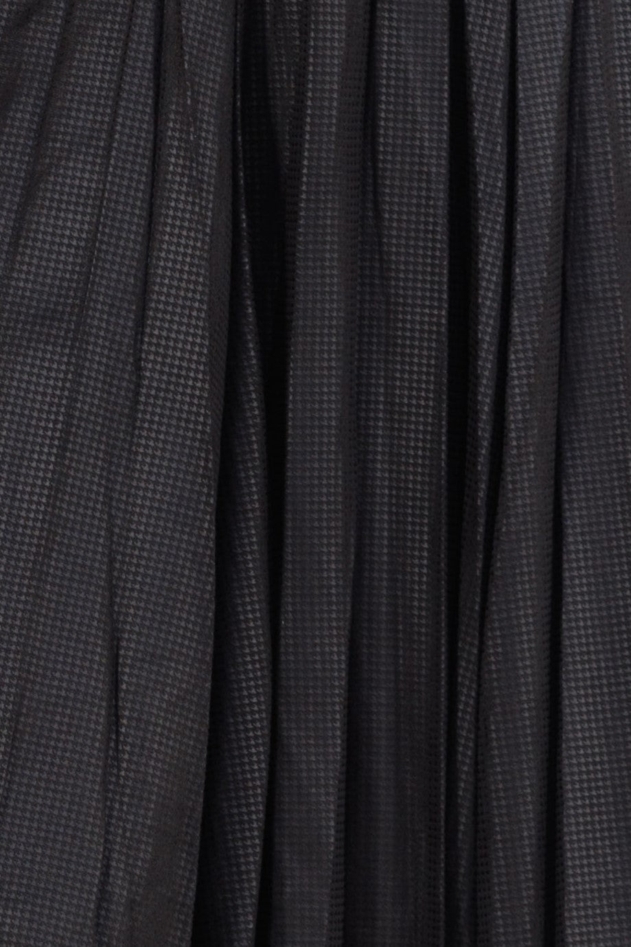 CITY HT BLACK