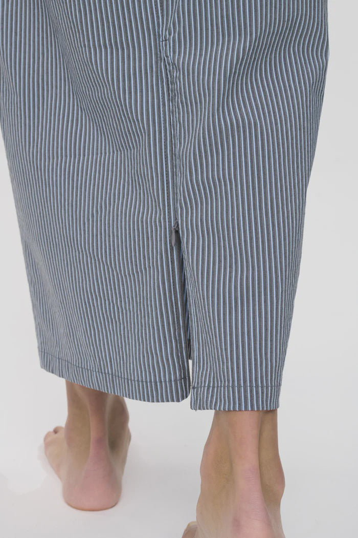 ELLIE SKIRT