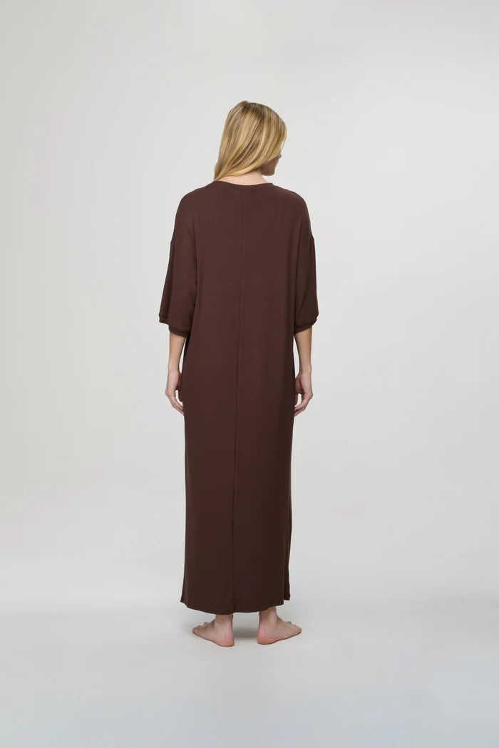 ALLY DRESS