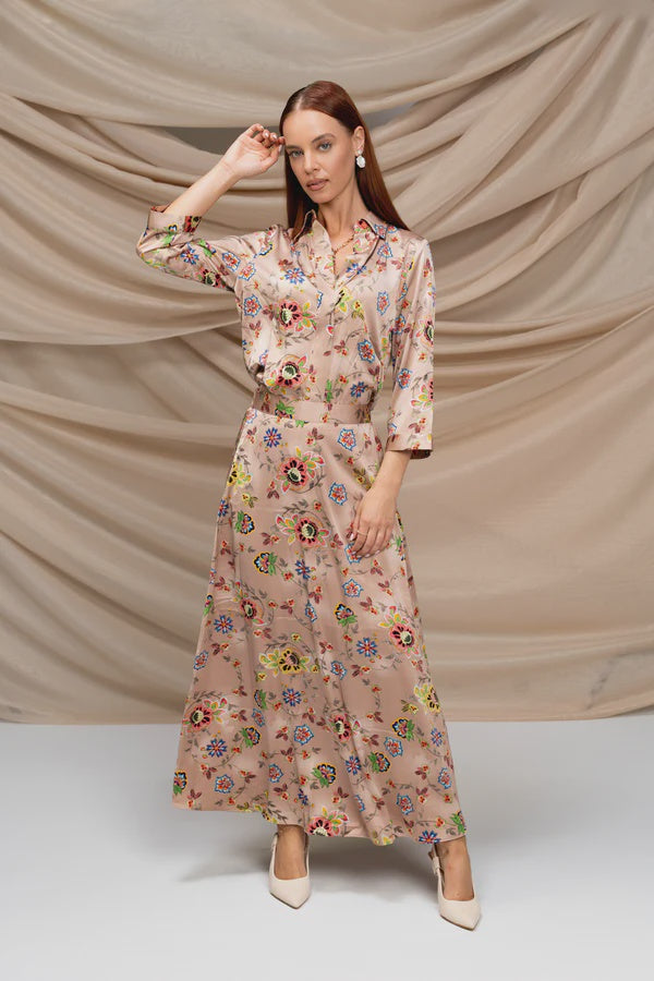 COLETTE SET