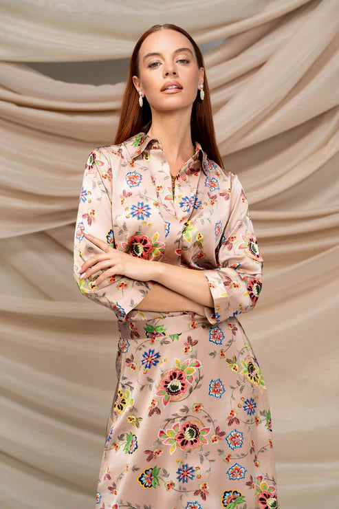COLETTE SET