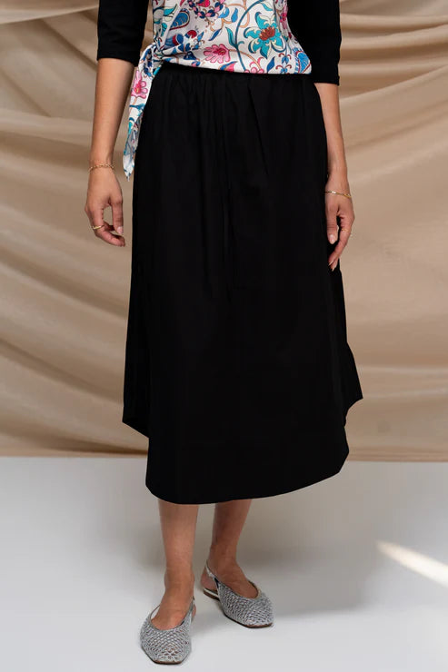 KALI SKIRT