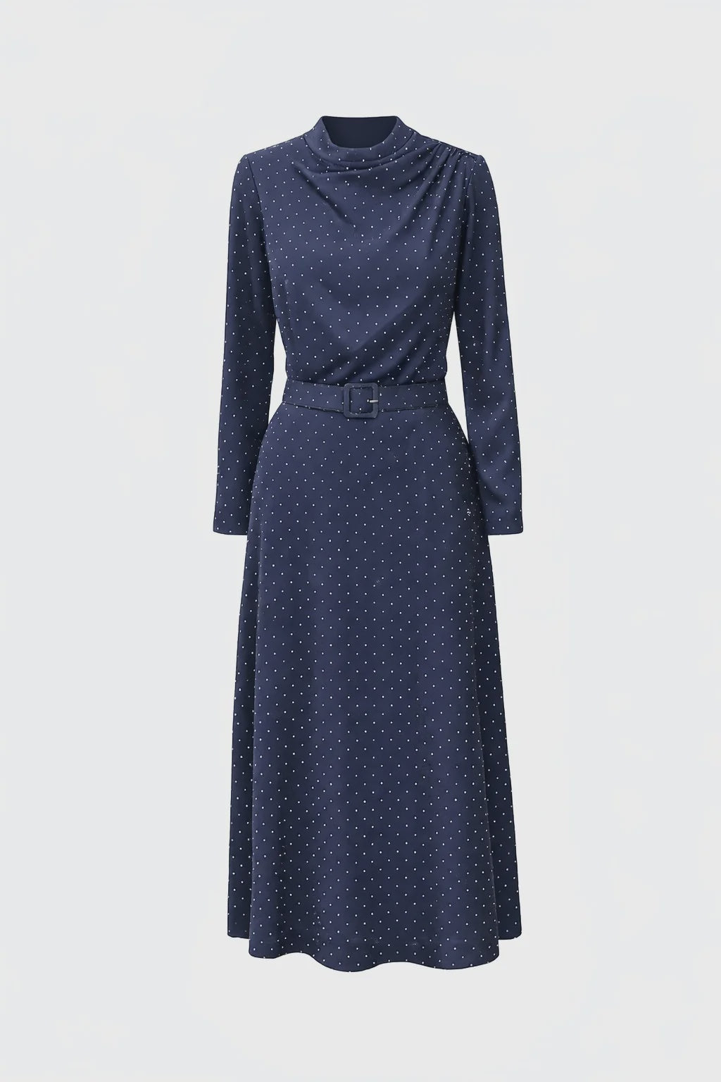 HELENA DRESS