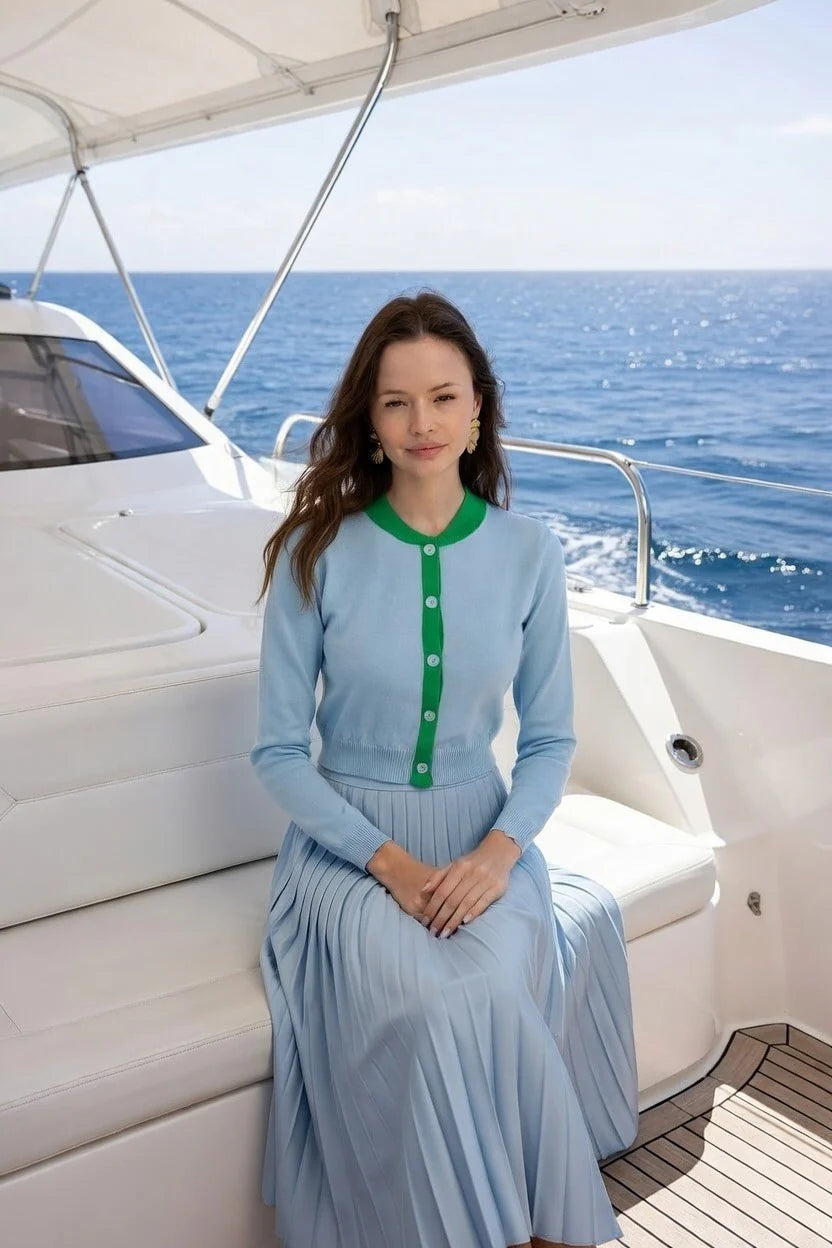 JOY TOP