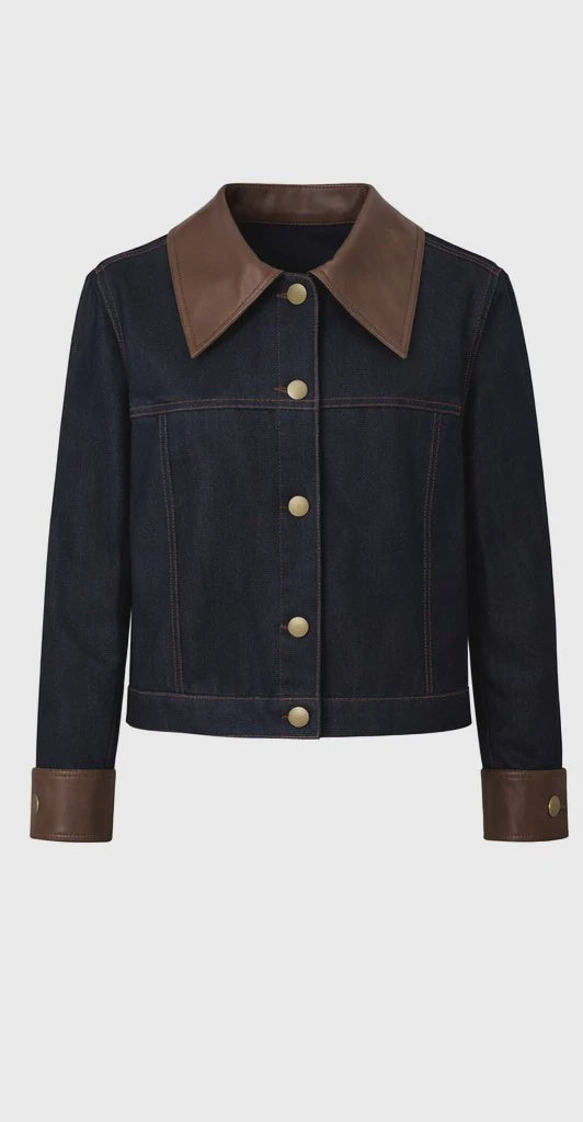 JOJO JACKET