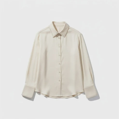 CAMBRIDGE TOP