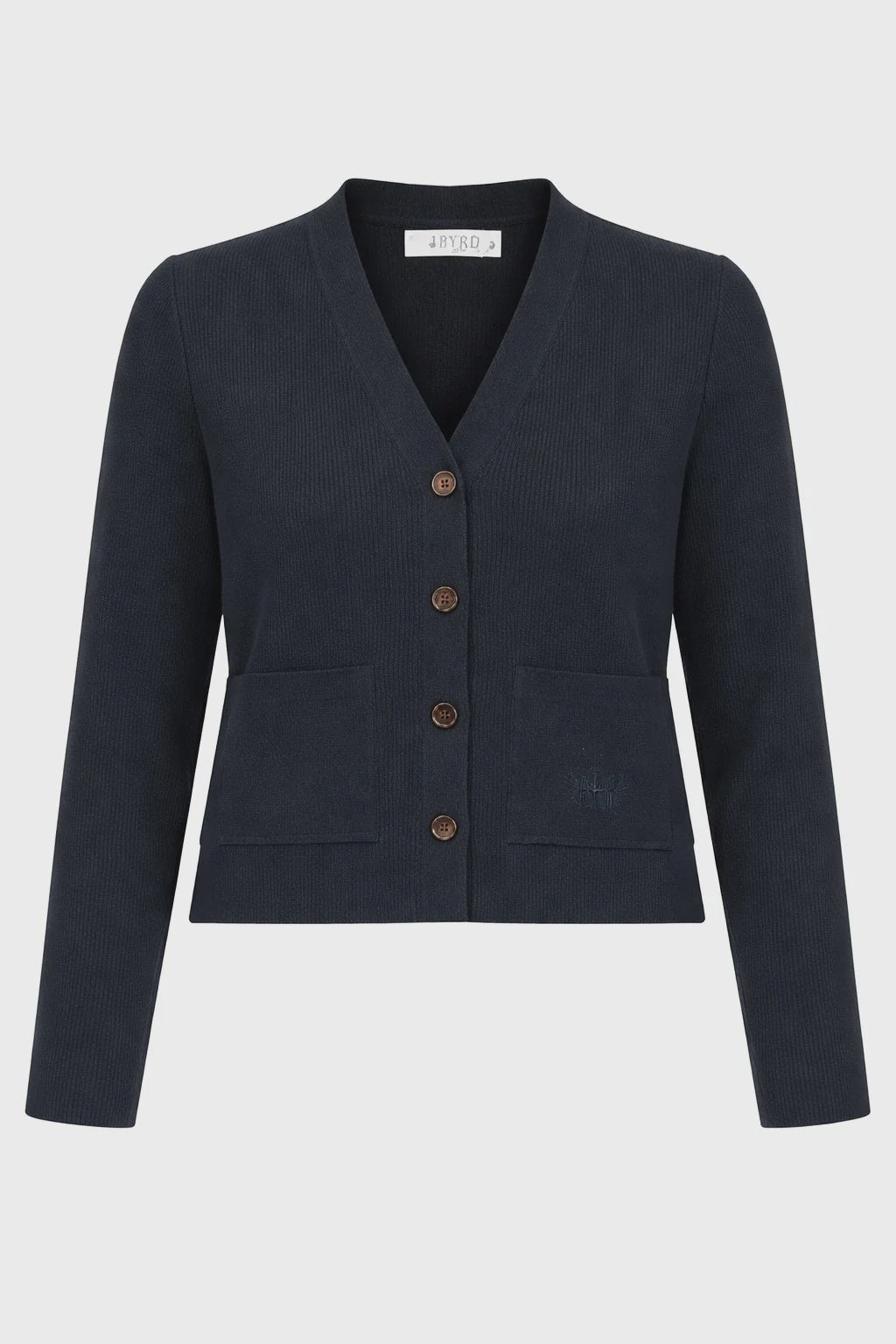 MORELLE CARDIGAN