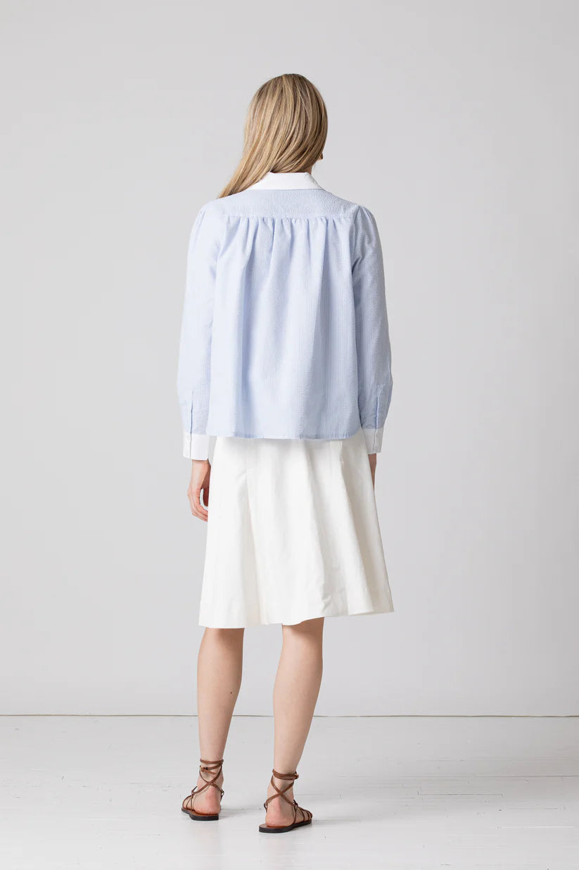 TUCANA SHIRT