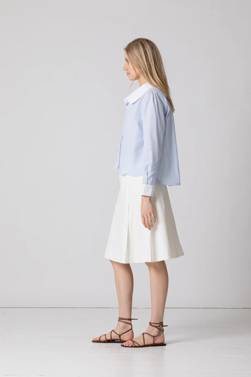 TUCANA SHIRT