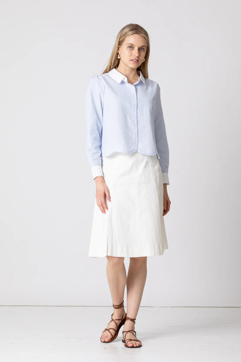 TUCANA SHIRT