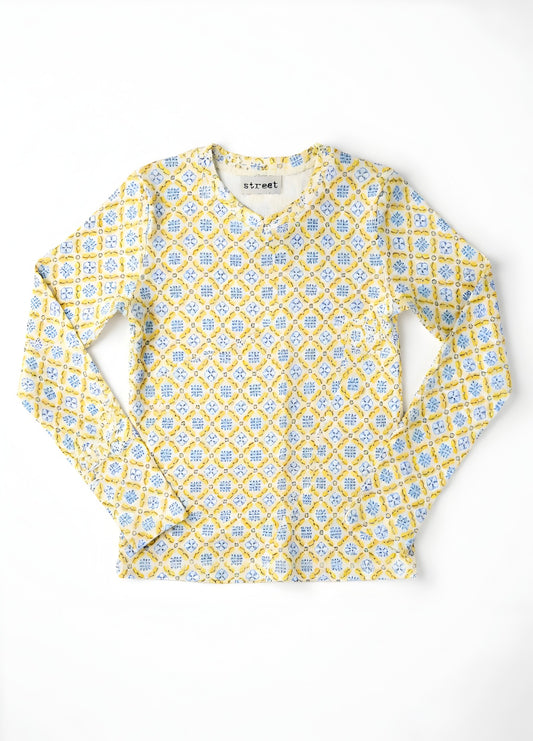 NEW FOR 26' LATTICE