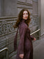 CORTINA DRESS