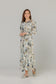 MIA DRESS
