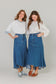 HOLLY SKIRT