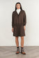 SAVA FUDGE SWEATER