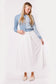CARGO SKIRT