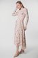 FLORENTINA WRAP