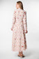 FLORENTINA WRAP