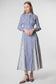 THE RIVERA MAXI