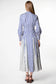 THE RIVERA MAXI
