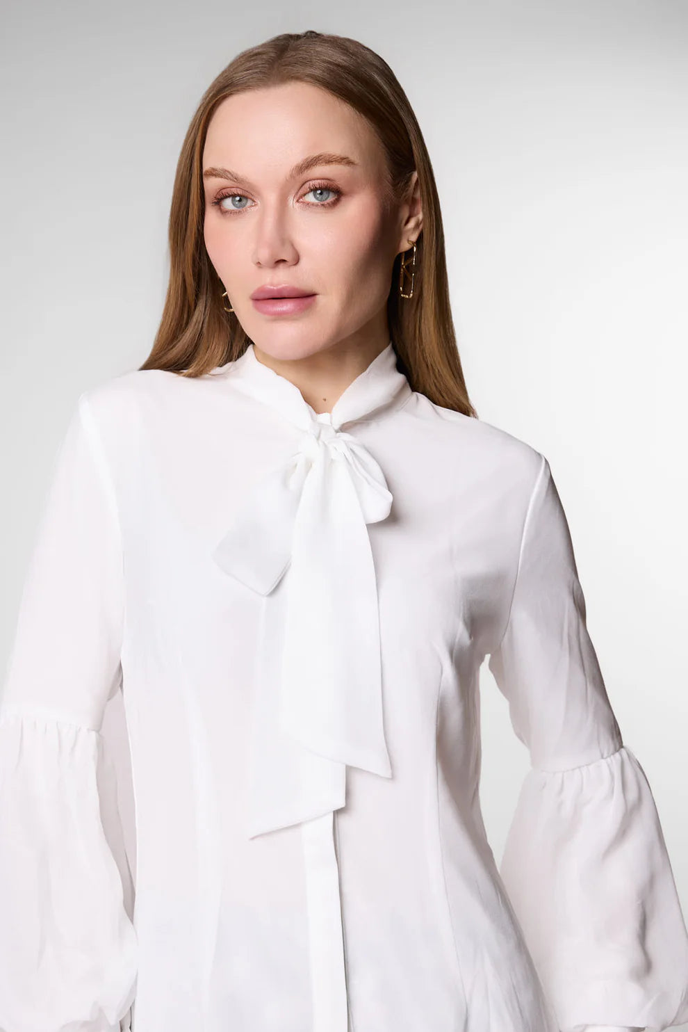 FELICIA TOP