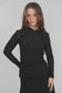 ADHILL BLACK TOP
