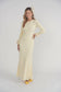 FAY MAXI BUTTER