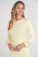FAY MAXI BUTTER