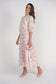 DALIAH DRESS