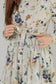 MIA DRESS