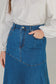 HOLLY SKIRT