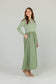 LOLA DRESS