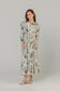 MIA DRESS