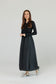 THEA DRESS