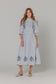 SYDNEY DRESS