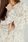 JULIET DRESS