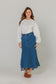 HOLLY SKIRT