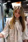 LAYERED DRESS AVAILABLE IN 2 COLORS