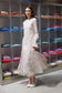 LACE DRESS AVAILABLE IN 2 PASTEL COLORS