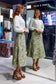 EMBROIDERED SKIRT AVAILABLE IN 2 COLORS