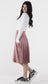 CITY S24 SAKURA