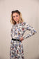 ASHLEY JERSEY SET