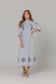 SYDNEY DRESS