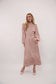 ELIZABETHS ROSE DRESS