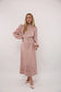ELIZABETHS ROSE DRESS