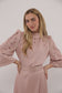 ELIZABETHS ROSE DRESS