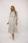 BY-PEARLA DRESS
